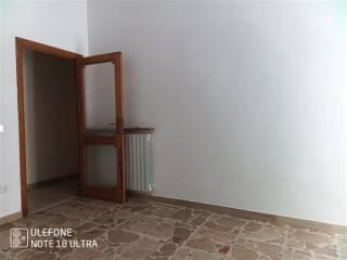 Appartamento via Giovanni Marghinotti 26A, Monte Rosello, Sassari — foto 32 di 39