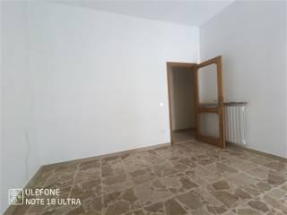 Appartamento via Giovanni Marghinotti 26A, Monte Rosello, Sassari — foto 37 di 39