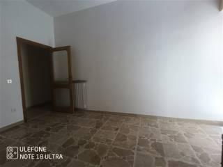 Appartamento via Giovanni Marghinotti 26A, Monte Rosello, Sassari — foto 11 di 39