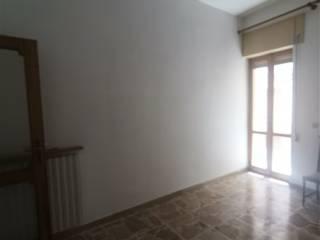 Appartamento via Giovanni Marghinotti 26A, Monte Rosello, Sassari — foto 13 di 39