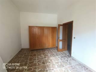 Appartamento via Giovanni Marghinotti 26A, Monte Rosello, Sassari — foto 38 di 39