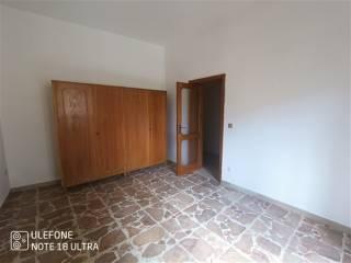 Appartamento via Giovanni Marghinotti 26A, Monte Rosello, Sassari — foto 12 di 39