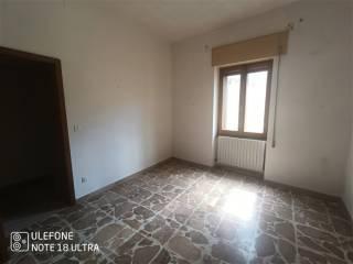 Appartamento via Giovanni Marghinotti 26A, Monte Rosello, Sassari — foto 6 di 39