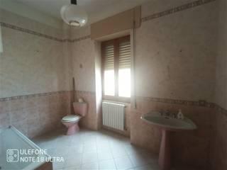 Appartamento via Giovanni Marghinotti 26A, Monte Rosello, Sassari — foto 4 di 39