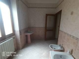 Appartamento via Giovanni Marghinotti 26A, Monte Rosello, Sassari — foto 21 di 39