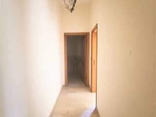 Appartamento via Giovanni Marghinotti 26A, Monte Rosello, Sassari — foto 3 di 39