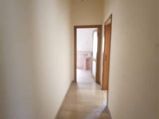 Appartamento via Giovanni Marghinotti 26A, Monte Rosello, Sassari — foto 29 di 39