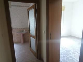 Appartamento via Giovanni Marghinotti 26A, Monte Rosello, Sassari — foto 8 di 39