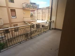 Appartamento via Giovanni Marghinotti 26A, Monte Rosello, Sassari — foto 9 di 39