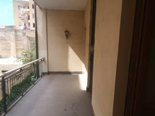 Appartamento via Giovanni Marghinotti 26A, Monte Rosello, Sassari — foto 27 di 39