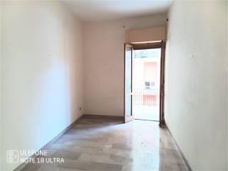 Appartamento via Giovanni Marghinotti 26A, Monte Rosello, Sassari — foto 19 di 39