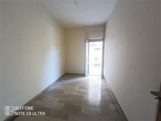 Appartamento via Giovanni Marghinotti 26A, Monte Rosello, Sassari — foto 20 di 39