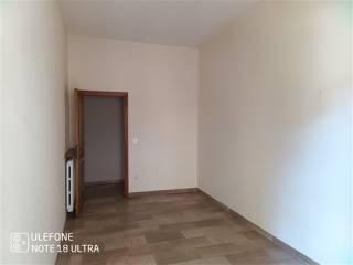 Appartamento via Giovanni Marghinotti 26A, Monte Rosello, Sassari — foto 24 di 39
