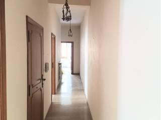 Appartamento via Giovanni Marghinotti 26A, Monte Rosello, Sassari — foto 14 di 39