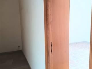 Appartamento via Giovanni Marghinotti 26A, Monte Rosello, Sassari — foto 26 di 39