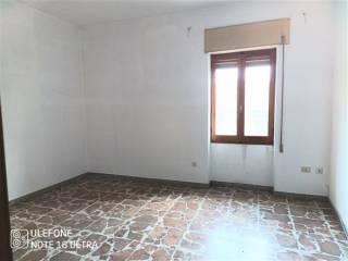 Appartamento via Giovanni Marghinotti 26A, Monte Rosello, Sassari — foto 33 di 39