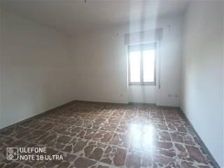 Appartamento via Giovanni Marghinotti 26A, Monte Rosello, Sassari — foto 5 di 39