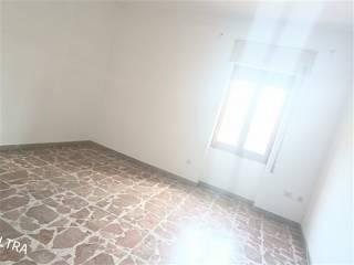Appartamento via Giovanni Marghinotti 26A, Monte Rosello, Sassari — foto 15 di 39