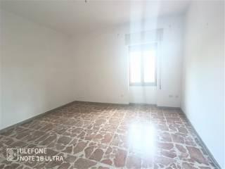 Appartamento via Giovanni Marghinotti 26A, Monte Rosello, Sassari — foto 36 di 39
