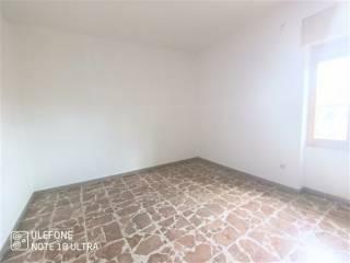 Appartamento via Giovanni Marghinotti 26A, Monte Rosello, Sassari — foto 30 di 39