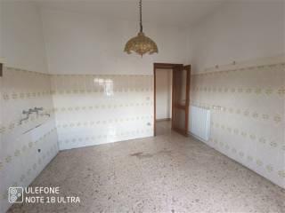 Appartamento via Giovanni Marghinotti 26A, Monte Rosello, Sassari — foto 28 di 39