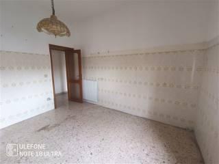 Appartamento via Giovanni Marghinotti 26A, Monte Rosello, Sassari — foto 31 di 39