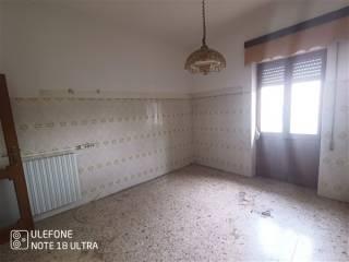 Appartamento via Giovanni Marghinotti 26A, Monte Rosello, Sassari — foto 22 di 39
