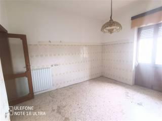 Appartamento via Giovanni Marghinotti 26A, Monte Rosello, Sassari — foto 16 di 39