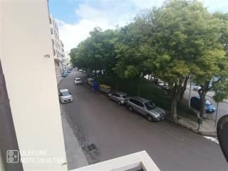 Appartamento via Giovanni Marghinotti 26A, Monte Rosello, Sassari — foto 10 di 39