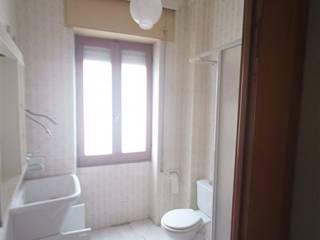 Appartamento via Giovanni Marghinotti 26A, Monte Rosello, Sassari — foto 23 di 39