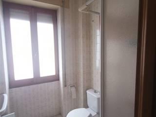 Appartamento via Giovanni Marghinotti 26A, Monte Rosello, Sassari — foto 17 di 39