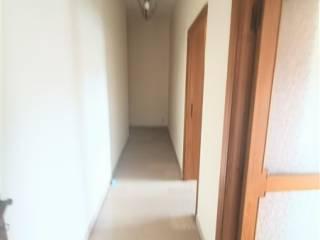 Appartamento via Giovanni Marghinotti 26A, Monte Rosello, Sassari — foto 18 di 39