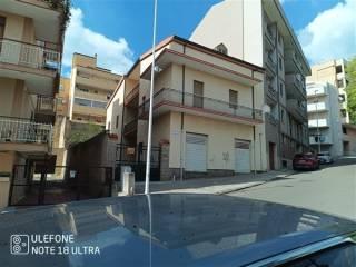 Appartamento via Giovanni Marghinotti 26A, Monte Rosello, Sassari — foto 25 di 39