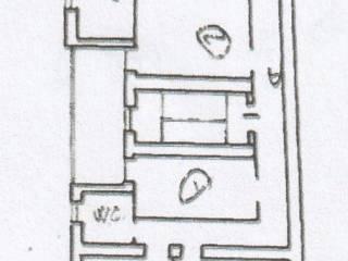 Appartamento via Giovanni Marghinotti 26A, Monte Rosello, Sassari — foto 34 di 39