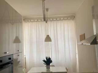 Stanza singola via Stradella Giuffrè 3 23, Reggio Calabria — foto 5 di 5