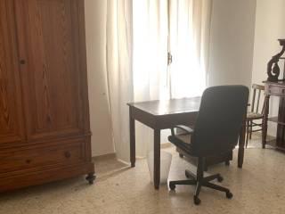 Stanza singola via Stradella Giuffrè 3 23, Reggio Calabria — foto 2 di 5