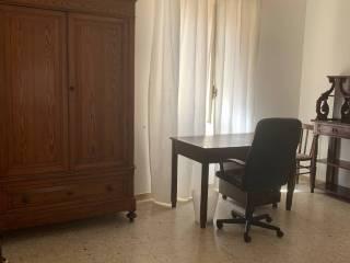 Stanza singola via Stradella Giuffrè 3 23, Reggio Calabria
