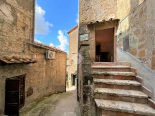 Trilocale via XX Settembre 153, Farnese — foto 7 di 31