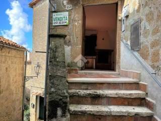 Trilocale via XX Settembre 153, Farnese — foto 23 di 31