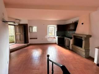 Trilocale via XX Settembre 153, Farnese — foto 12 di 31