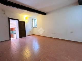 Trilocale via XX Settembre 153, Farnese — foto 31 di 31