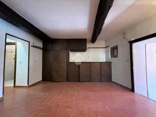 Trilocale via XX Settembre 153, Farnese — foto 28 di 31