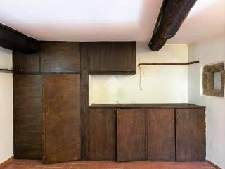 Trilocale via XX Settembre 153, Farnese — foto 16 di 31