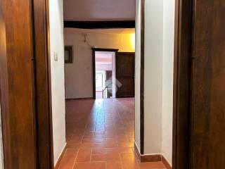 Trilocale via XX Settembre 153, Farnese — foto 15 di 31