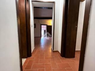 Trilocale via XX Settembre 153, Farnese — foto 25 di 31