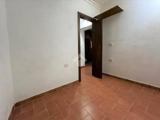 Trilocale via XX Settembre 153, Farnese — foto 11 di 31