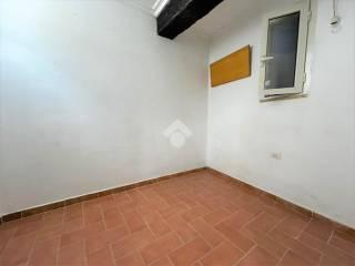 Trilocale via XX Settembre 153, Farnese — foto 5 di 31