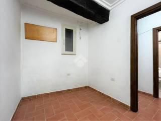Trilocale via XX Settembre 153, Farnese — foto 30 di 31