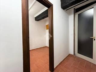 Trilocale via XX Settembre 153, Farnese — foto 9 di 31