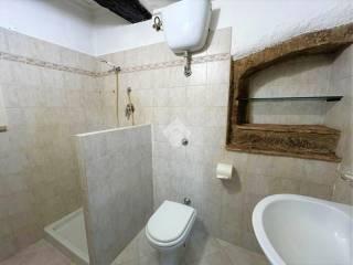 Trilocale via XX Settembre 153, Farnese — foto 2 di 31